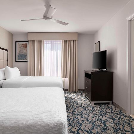 Homewood Suites By Hilton Boston Cambridge-Arlington, Ma Ngoại thất bức ảnh