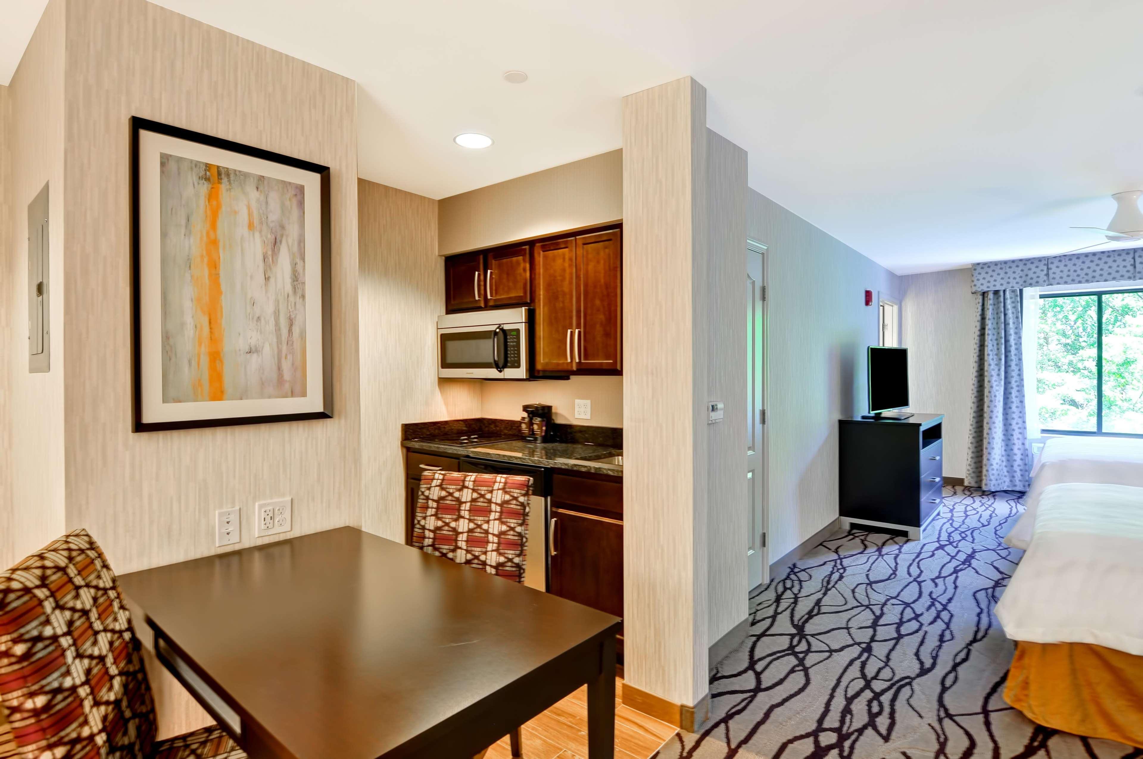 Homewood Suites By Hilton Boston Cambridge-Arlington, Ma Ngoại thất bức ảnh