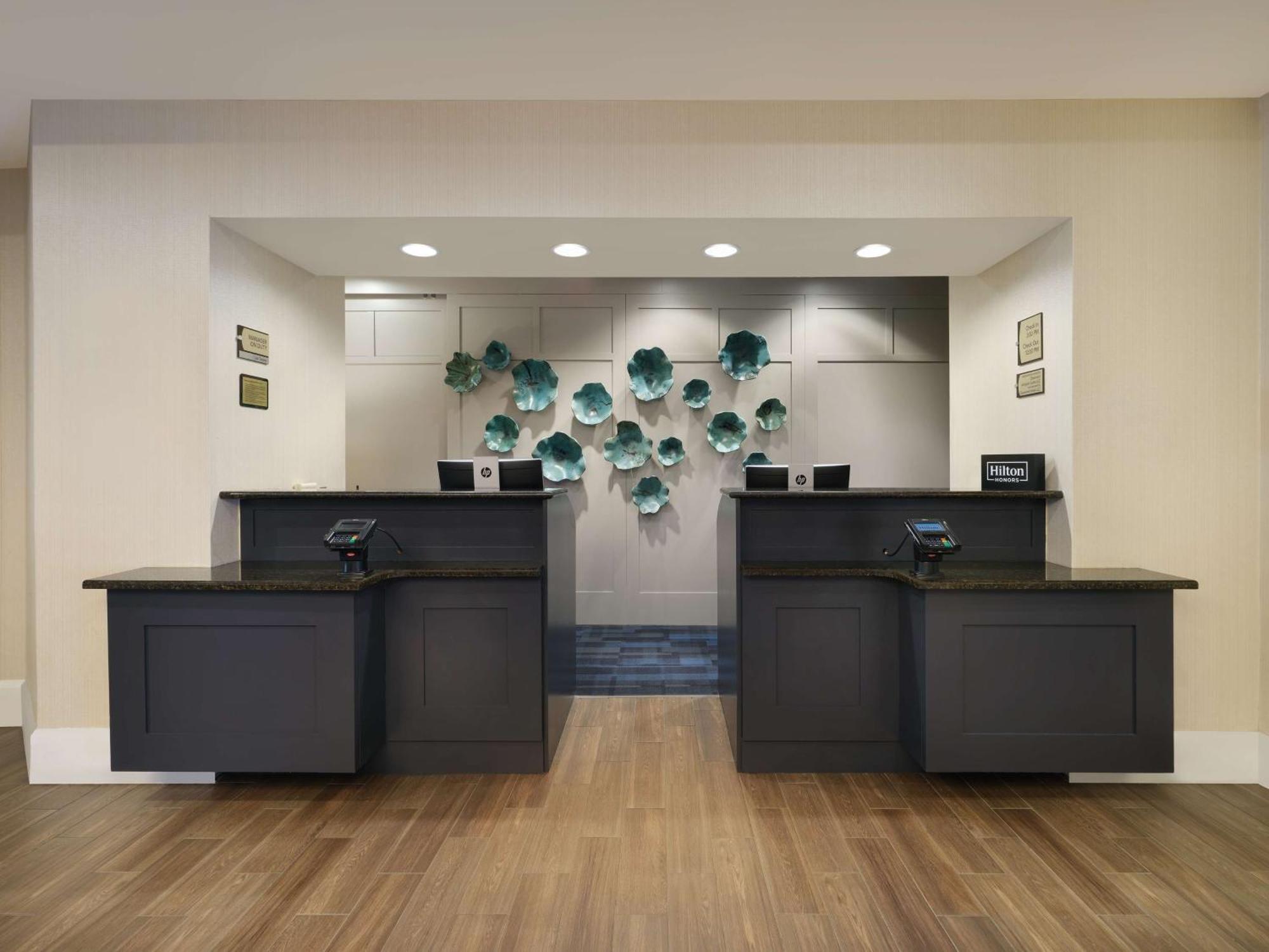 Homewood Suites By Hilton Boston Cambridge-Arlington, Ma Ngoại thất bức ảnh