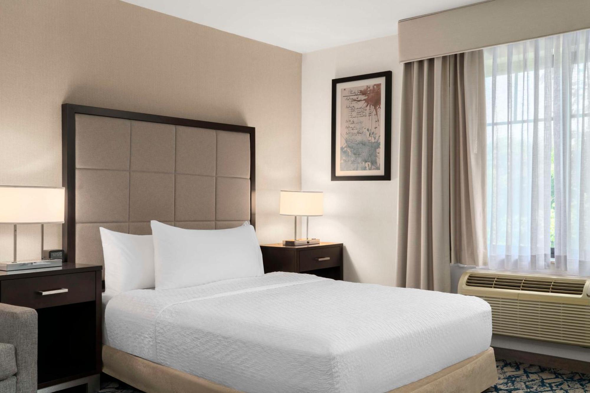 Homewood Suites By Hilton Boston Cambridge-Arlington, Ma Ngoại thất bức ảnh