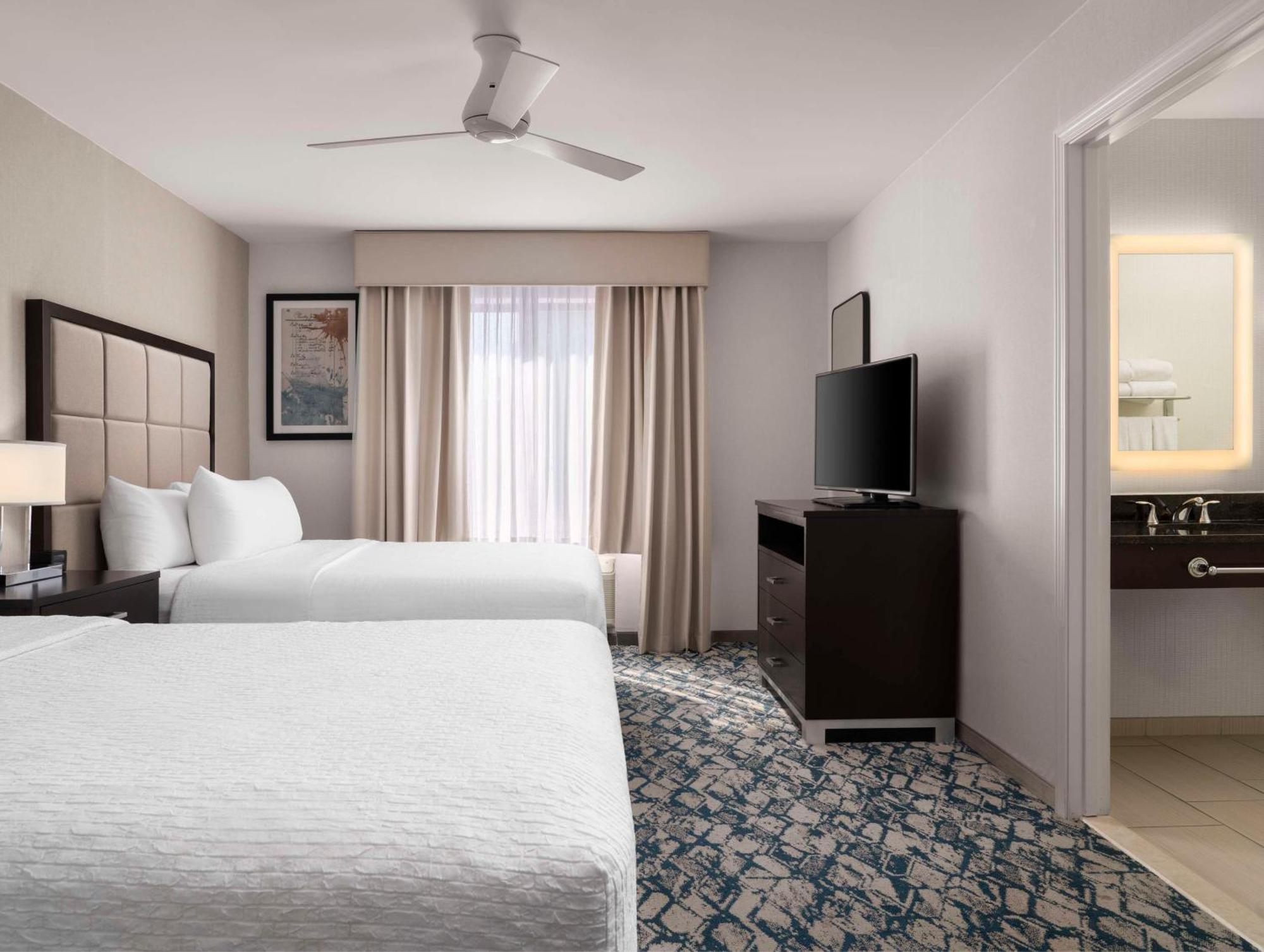 Homewood Suites By Hilton Boston Cambridge-Arlington, Ma Ngoại thất bức ảnh