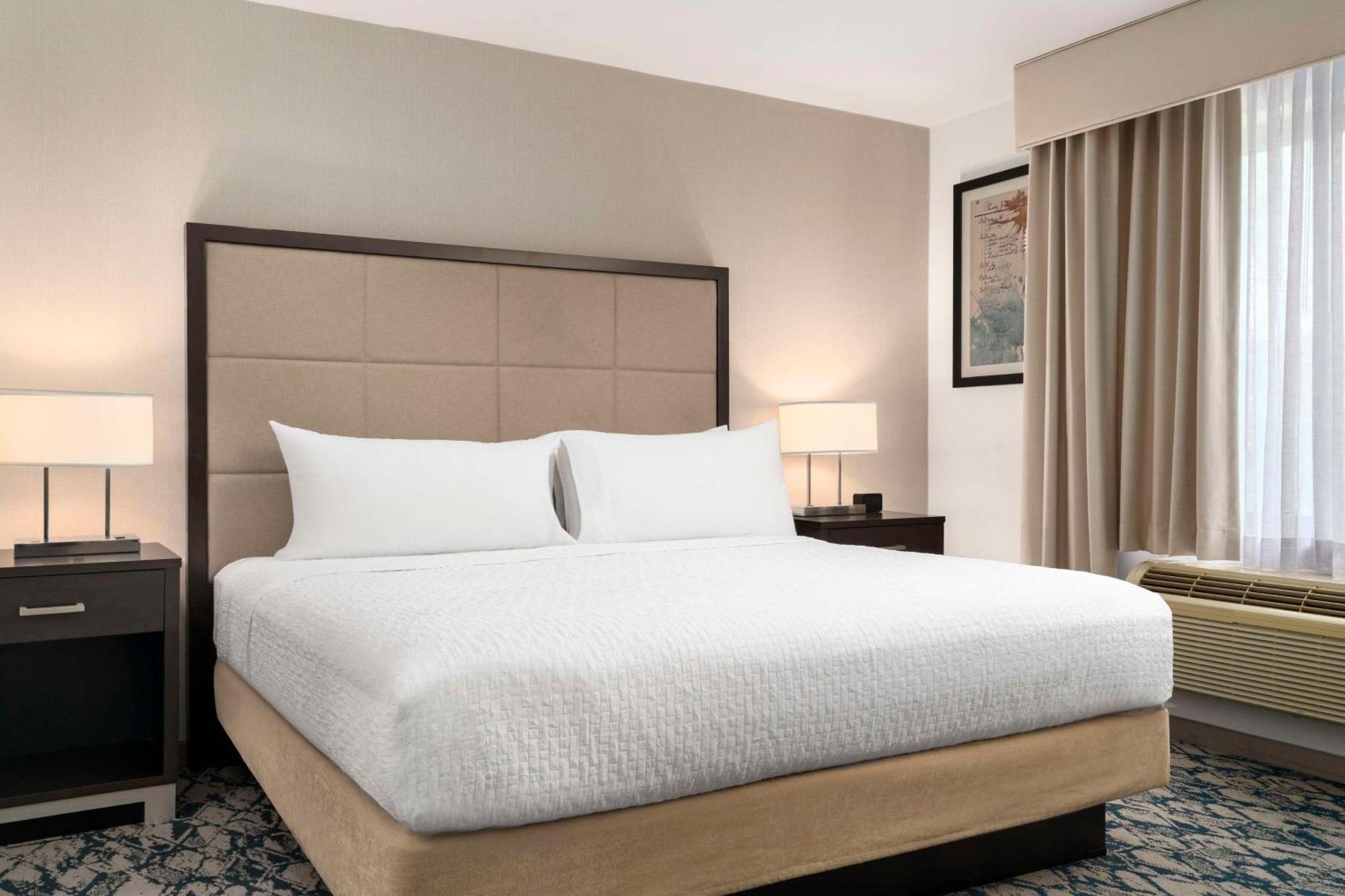 Homewood Suites By Hilton Boston Cambridge-Arlington, Ma Ngoại thất bức ảnh