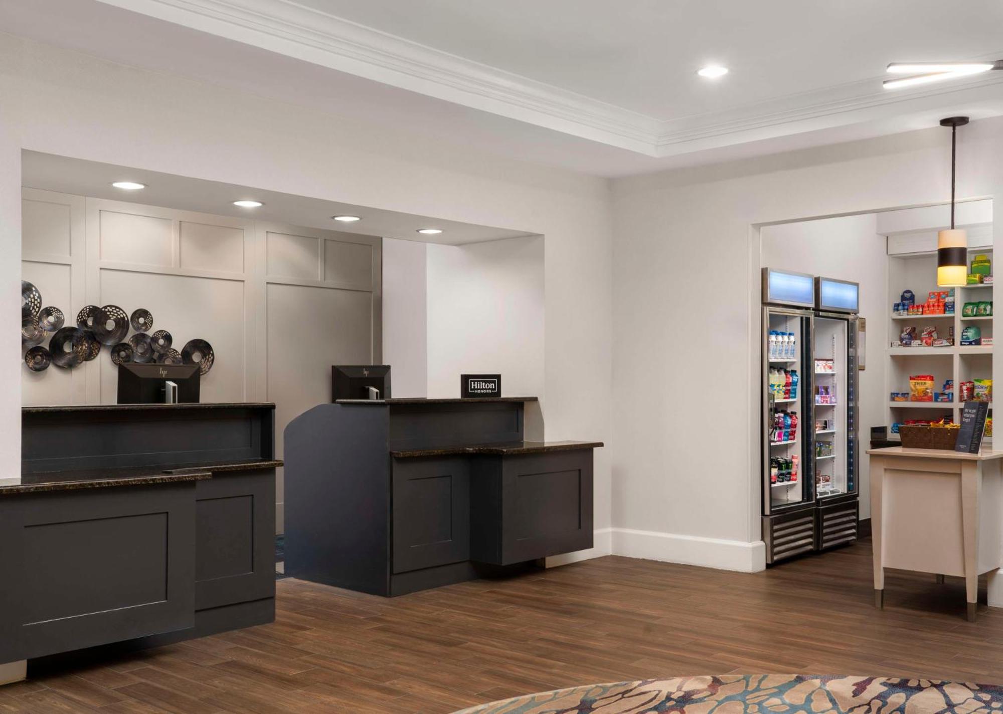 Homewood Suites By Hilton Boston Cambridge-Arlington, Ma Ngoại thất bức ảnh