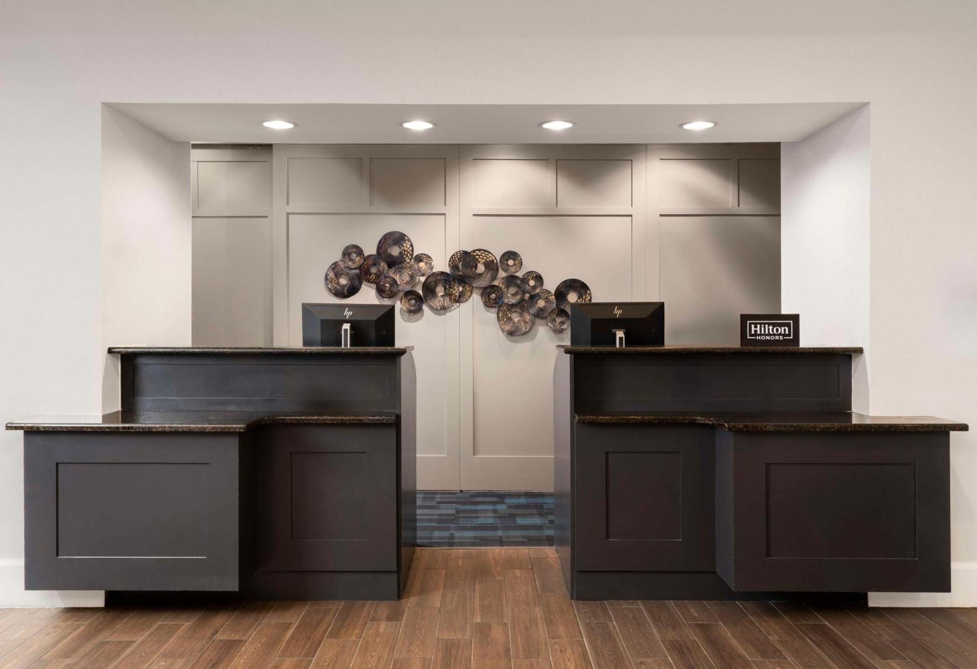 Homewood Suites By Hilton Boston Cambridge-Arlington, Ma Ngoại thất bức ảnh
