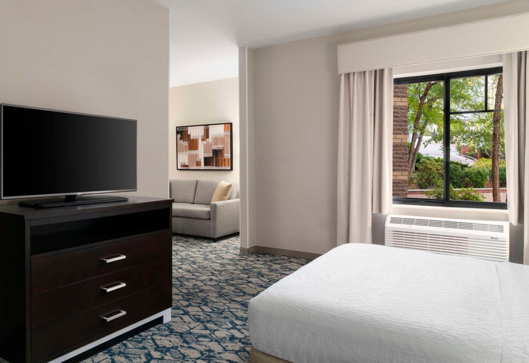 Homewood Suites By Hilton Boston Cambridge-Arlington, Ma Ngoại thất bức ảnh
